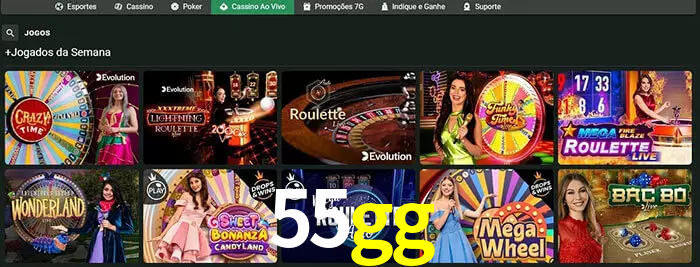 55gg bet
