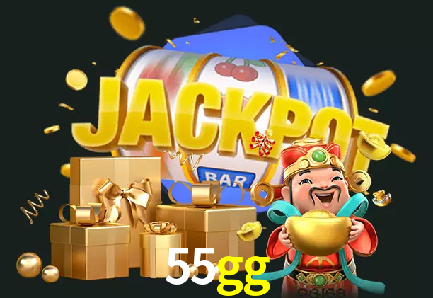 55gg bet