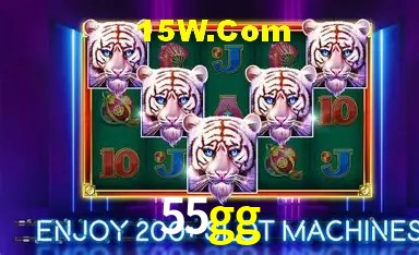 Login Seguro 55gg