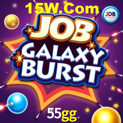Desvendando o Mundo dos Jogos Virtuais na 55gg