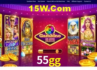 Segurança 2FA 55gg