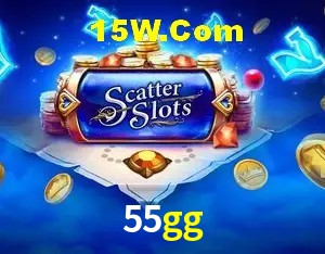 55gg,55gg.com