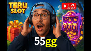 Secure Login 55gg