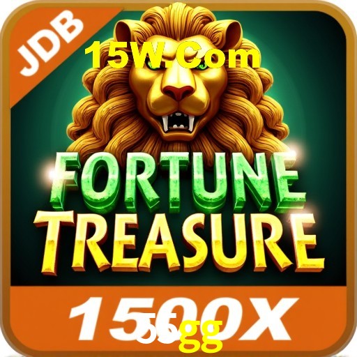 Interface Premium 55gg