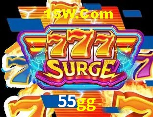 Promoção Relâmpago 55gg