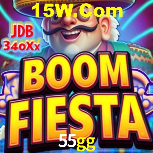 A Experiência Imersiva dos Cassinos Ao Vivo no 55gg