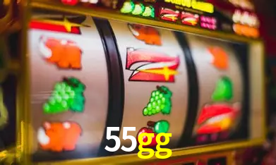 55gg,55gg.com