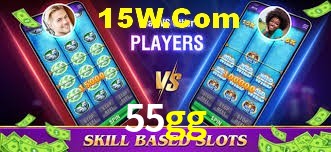 Player Reviews 55gg