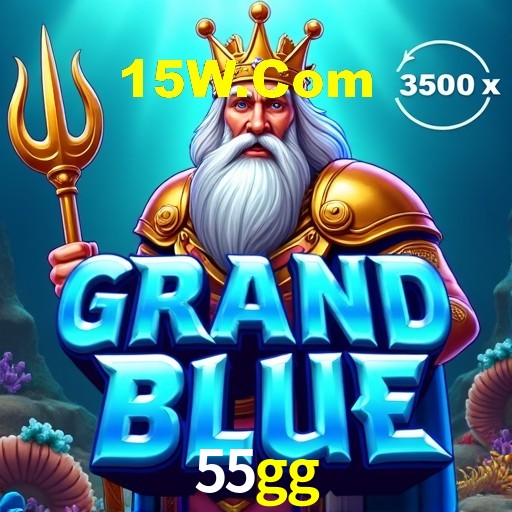 Casino VIP 55gg