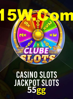 55gg app