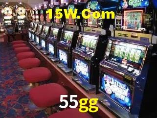 Promoções Sazonais 55gg