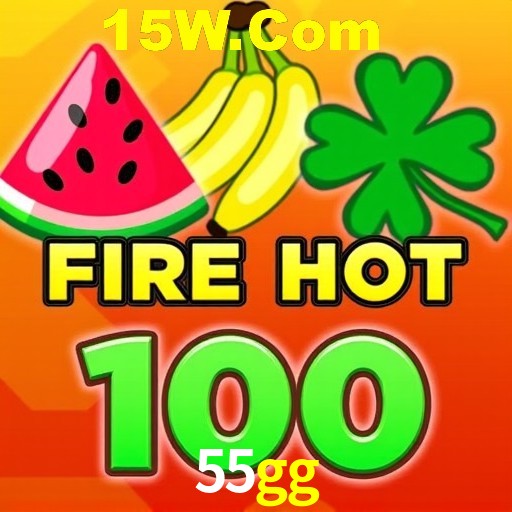 Flash Promotion 55gg