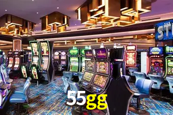 55gg