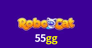 Experiência VIP 55gg