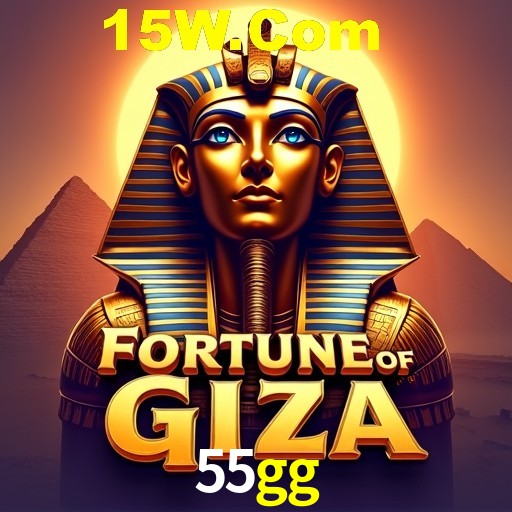 55gg: A Experiência de Casino com Jogos de Mesa ao Vivo