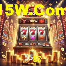 Basketball Betting 55gg