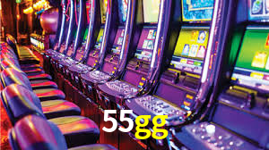 Tournaments 55gg