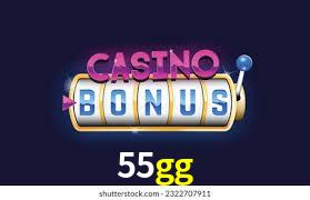 Statistics 55gg