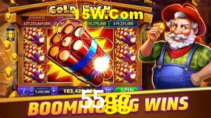 55gg,55gg.com