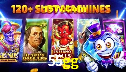 55gg app