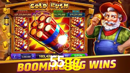 55gg: Jogos de Caça-Níqueis-Altas Recompensas, Roleta-Velocidade, Blackjack-Desafios Máximos