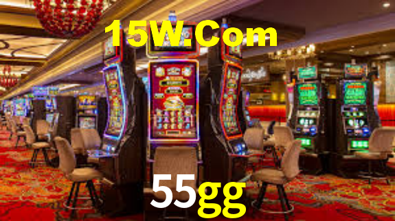 55gg,55gg.com