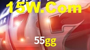 Crash Games Statistics 55gg