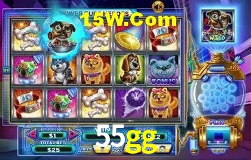55gg app