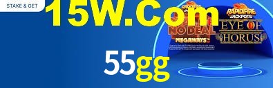 VIP Casino 55gg