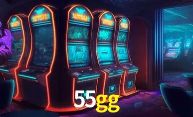 55gg