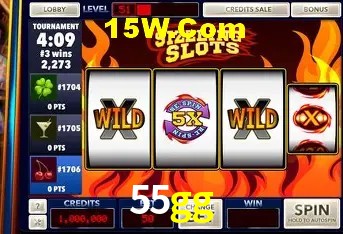 55gg