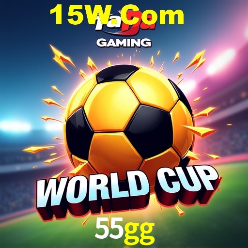 Desvendando o Mundo dos Jogos Virtuais na 55gg