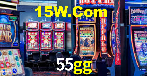 Instant EasyPaisa 55gg