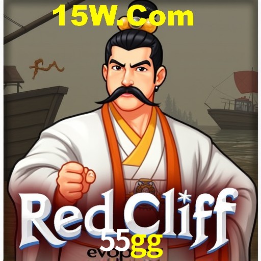 Weekend Specials 55gg