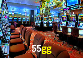 Bonus Features 55gg
