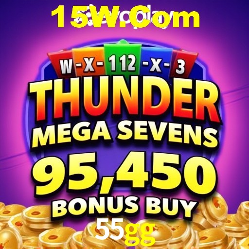 55gg,55gg.com
