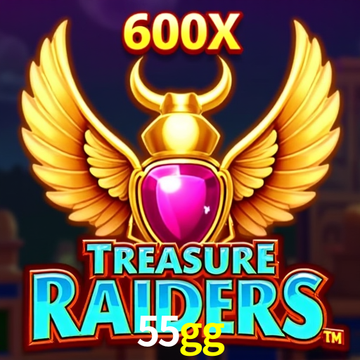 55gg.com