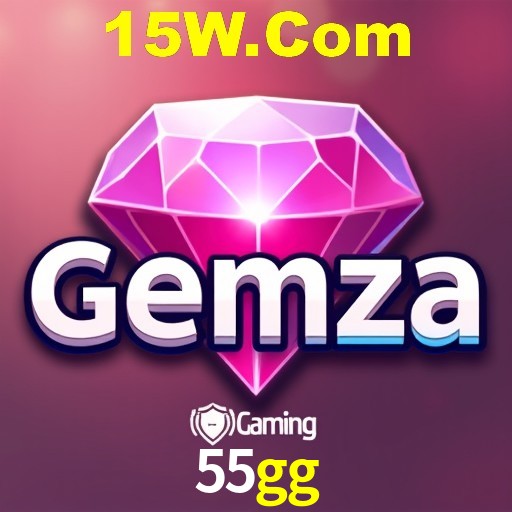Descubra a Magia dos Jogos de Arcade no 55gg