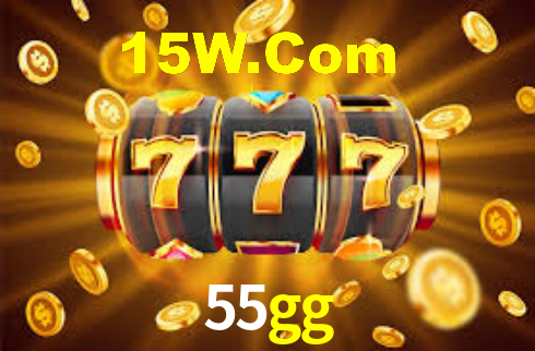 55gg.com