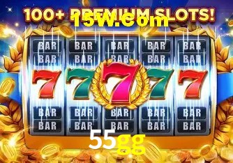 55gg app