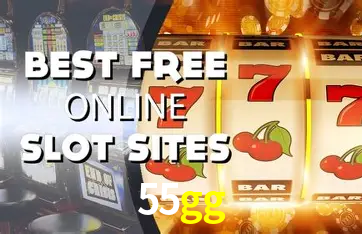 Experimente o Login Seguro Premium no 55gg