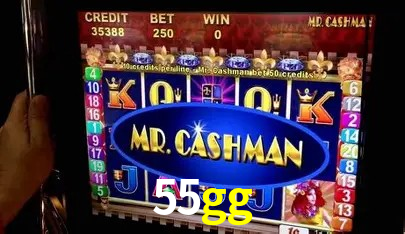 55gg,55gg.com