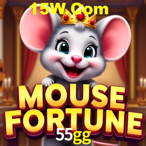 Descubra o Mundo do Cassino Online com 55gg
