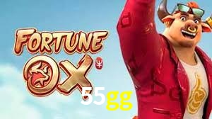 Aviator Game 55gg