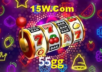 55gg.com
