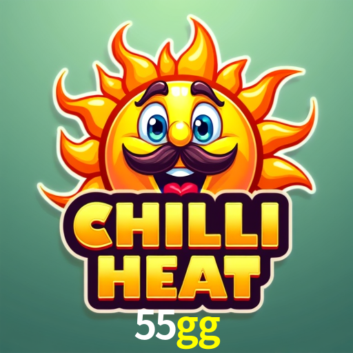 55gg app