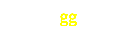 55gg